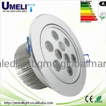 led 600x600 ceiling lights