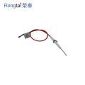 Profissional Supply Ceramic Ignition Igniter Spark Electrodo