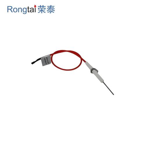 Professional Supply Ceramic Ignition Igniter Spark Electrode