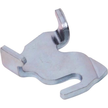 Precision Product Metal Stamping Parts