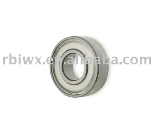 inch ball bearing 1615