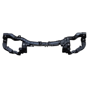 Car Body Kits - Radiator Support for Focus 2012-2017