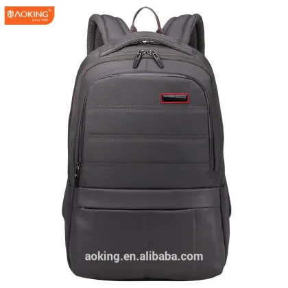 2017 Men backpack Anti-theft Backpack 35L Waterproof Anti-theft Backpack Ergonomics Business Casual Laptop backpack