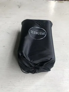 High quality and durable 3 piece leg stretcher