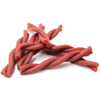 Dental Bone organic dog food