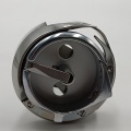 原始SA1685-102兄弟T-8720A的钩子