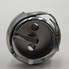原始SA1685-102兄弟T-8720A的钩子