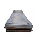 /msite/products/detail/productid/62818810/id/1510765.html