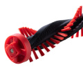 Roller Brush для AEG QX6, QX7 и QX8-2 ODELS