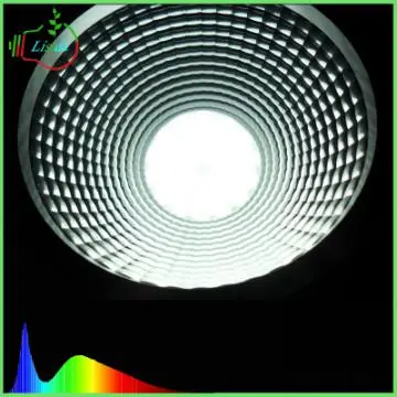 Flos Lighting,Kitchen Lighting,Dining Room Lighting,Aquarium Lighting