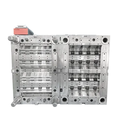 Automotive Plastic Parts Injection Mold