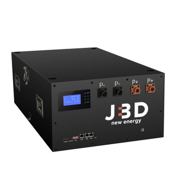 Stock UE Nuovo kit Box attivo Mason 280 JBD Mason 280 Caso V3 con equilibrio attivo per batterie LifePO4 48V 280AH/300Ah