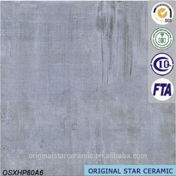 China Supplier Glazed Porcelain Floor Tiles 600X600 800X800