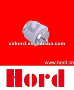Low voltage fuse RL93-125