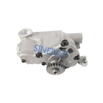 Oil Pump for VW Magotan 06J115105AC