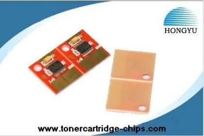 Cartridge Lexmark Toner Chips For Lexmark® X203 / X204 Cartridges, 6k (ww)