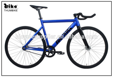 Specilized 700C Fixed Gear bIke Fixie Bicycles(TM-FG16)
