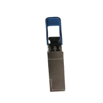 ZTE 033030600037 40GE CWDM Optical Module - 2KM