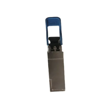 ZTE 033030600037 40GE CWDM Optical Module - 2KM