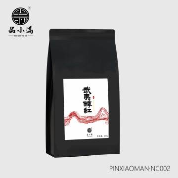 PINXIAOMAN·Wuyi Mellow Red- Souchong Plus