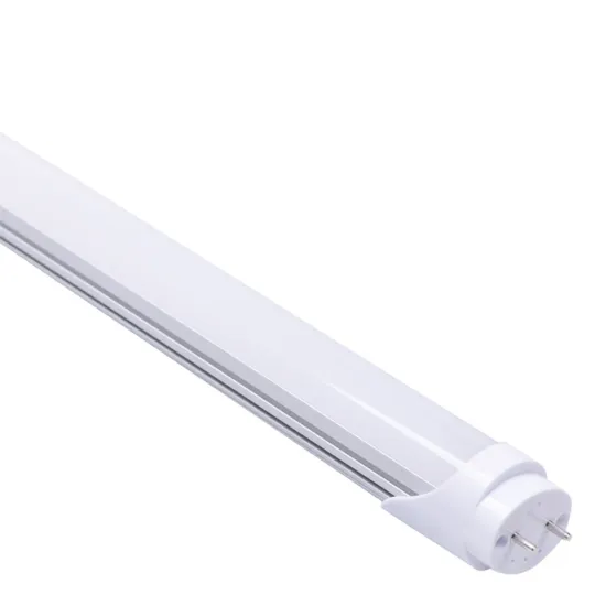 T5 T8 LED Tube Lights: 1200mm, 1500mm, 18W, 9W