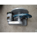 Cut-off Machine circular saw power tools