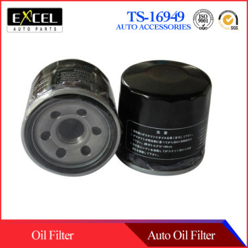 Auto Air Filter for Mercedes-Benz