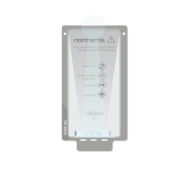 Huawei mate40 Film Mobile Phone Hydrogel Screen Protector