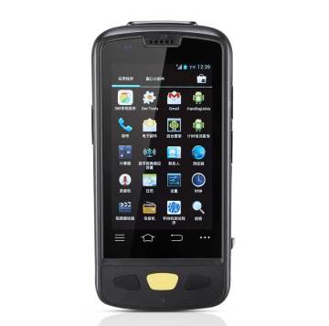 Chainway C4000 Handheld Data Terminal