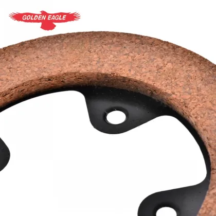 Motor Friction Plate Clutch/Brakes Search Engine