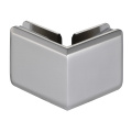 Clip cửa tắm làm bằng đồng thau chất lượng cao