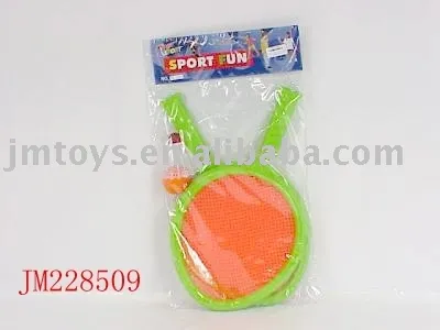 toy Tennis Racket