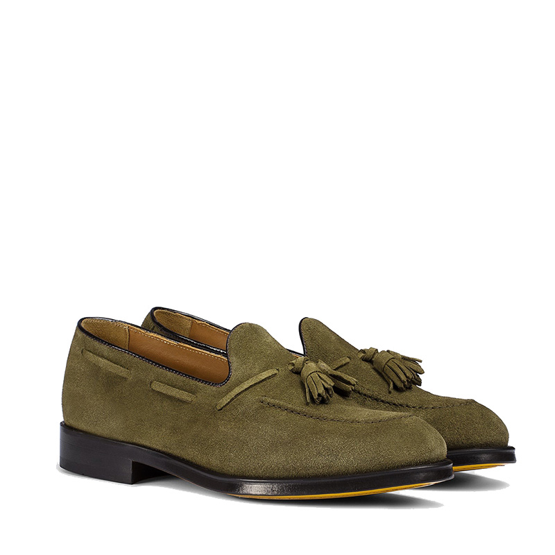 Trendy Men's Casual Footwear for Everyday Wear