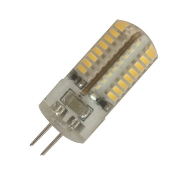 Sky Factory LED G4 3W 110V/220V 3000K 4000K 6000K LED Spotlight CE ROHS