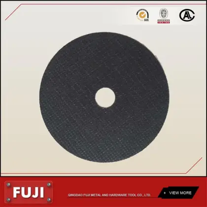 Diamond dewalt brand steel cutting glass polishing wheel