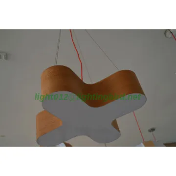 simple modern pendant lamp manufacturerwooden pendant lightings