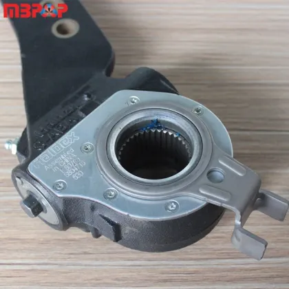80790 Auto Truck Brake System Slack Adjusters for Haldex