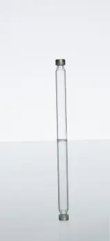 Pharmaceutical Packaging Glass Dental Cartridges