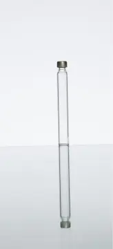 Pharmaceutical Packaging Glass Dental Cartridges