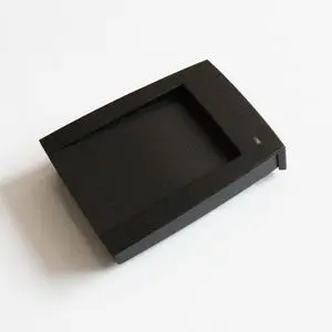 125kHz Passive RFID Desktop Reader, Can Read and Write Temic