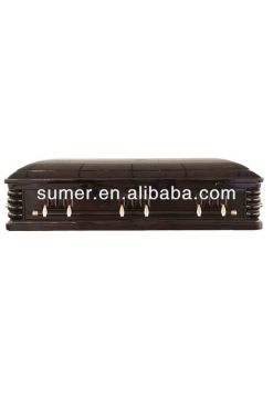 casket am-01-1