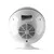 Newest air revitalizer negative ion air purifier