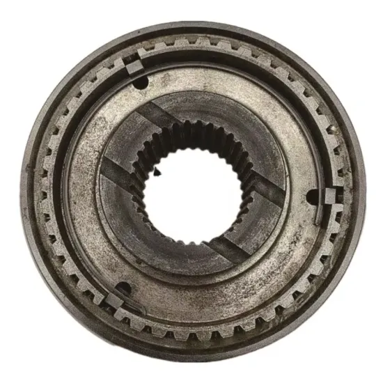 GEARBOX PARTS SYNCHRONIZER OEM OK62A-17-260 FOR KIA MAZDA OK72A-17-260