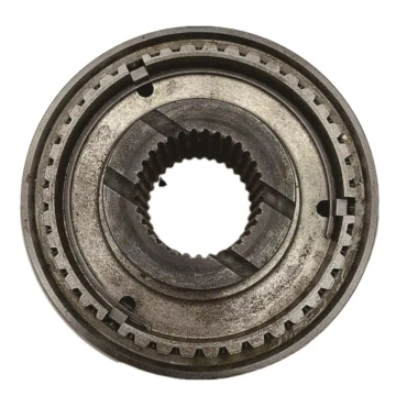 Växellåda delar synkronisator OEM OK62A-17-260 för Kia Mazda OK72A-17-260