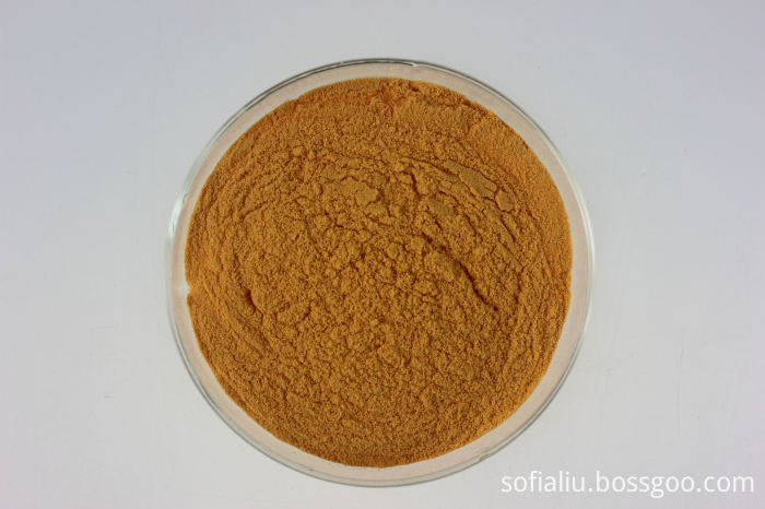 goji powder (88)