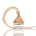 /msite/products/detail/productid/68234850/id/1644627.html