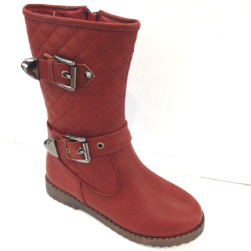 buffalo boots price/kids boots/cheap winter boots/girls boots