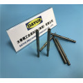 Good quality custom cnc turning shaft machining