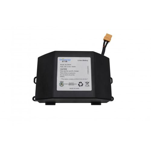 Grenergy Safe 36v Li-ion Rechargeable scooter battery