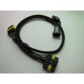 /msite/products/detail/productid/57242766/id/655197.html